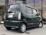 店舗にて現車の確認もいただけますので、お電話で在庫のご確認の上是非ご来店くださいませ。