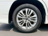 気になるお車がありましたら右の電話番号から直接お店にお問い合わせください。支払方法から車両情報、状態までなんでもご説明させて頂きます。スタッフ一同ご連絡お待ちしております。