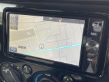 FJクルーザー 4.0 ファイナル エディション 4WD ワンオーナー