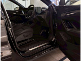 Audiのインテリアはエクステリア同様、優れたデザイン性とクオリティ、そして機能性を兼ね備えていることで世界中から支持されています。