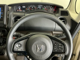 N-BOX L 