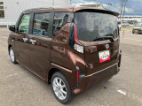 新車メーカー保証に準じた保証を1年間無償で受けられる「まごころ保証」、さらに保証を延長できる「まごころ保証プラス」「まごころ保証プラス&alpha;」をご用意しております。