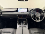 CX-60 2.5 25S Lパッケージ 