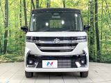 弊社では、全車『修復歴なし』のお車のみ取り扱っております。専任バイヤーによる厳選した仕入れの後、入庫後の車両チェックを行い、ネクステージが認定した高品質な中古車をご提供しております。