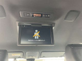 ノア 2.0 Si W×B II 