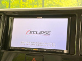 デイズルークス X 