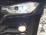 ●LEDヘッドライト:夜間走行時も良好な視界を確保し安心して運転できる高輝度LEDヘッドライトを装備!点灯速度が早く、消費電力も抑えられています。