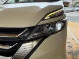 お車の事で気になる事があれば「無料電話0078-6003-143198」までお気軽にご連絡下さい!