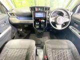 タンク 1.0 カスタム G-T 