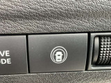 運転支援システムスイッチ