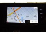 イクリプスナビ「AVN-R9W」  初めての道や遠出でもナビがあれば安心です☆