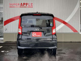 当社の展示車は全車両に第三者機関のAISにて車両状態を検査しております☆修復歴の有無は勿論、内外装のの交換歴や現状のダメージの有無を正確に表示☆品質検査票もあります☆