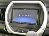 ハスラー ハイブリッド(HYBRID) G 