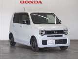 Honda中古車商品化整備基準に基づく法定12か月点検整備を実施致します。分解整備記録簿もお渡し致しますので、より安心してお乗りいただけます。。