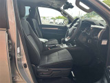 一目でわかる品質表示。厳しいチェックをクリアした高品質車両を揃えています。