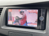 アイシス 1.8 プラタナ Vセレクション 4WD 4WD ワンオーナー