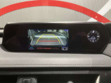 この度は当店のお車をご覧になっていただき、誠にありがとうございます。じっくり現車確認して頂けるよう、ご準備を致します!
