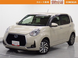 当社の中古車をご覧いただきありがとうございます。他にもハイブリッド車からミニバンまで展示しております。ご来場により現車を確認できるお客様に販売を限らせていただきます