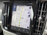 V90 D4 モメンタム ディーゼル 本革シート 修復歴無し