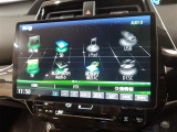 プリウスPHV 1.8 S セーフティパッケージ 