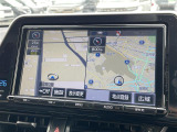 ◆【お問い合わせください】写真の内容に関してやおクルマ購入までの流れなどご不明点、ご質問等がございましたらお気軽にガリバー店舗までお問い合わせください。