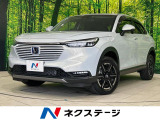 9型純正ナビ バックカメラ ホンダセンシング 禁煙車 ETC