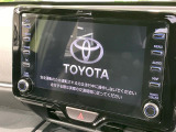 ヤリスクロス 1.5 ハイブリッド Z 