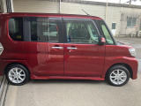 弊社スタッフがご要望のお車をお探しします。