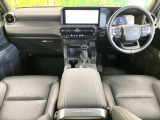 ランドクルーザー250 2.7 VX 4WD 