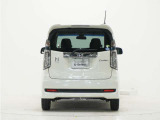 ◆ホンダ車専門のエンジニアが中古車加修消耗品交換基準に準じた整備をキッチリ施してお渡しさせていただきます!