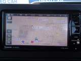 シフォン G 