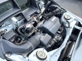 親切・丁寧な専門メカニックスタッフが応対!・車検・点検整備・事故等の修理などアフターサービスも安心。お車のカスタマイズもネクステージのサービススタッフまでご相談ください!