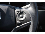 【クルーズコントロール機能】運転中に設定した速度を自動的に維持し、運転の負担を軽減する便利な機能です!高速道路などでぜひご活用ください♪