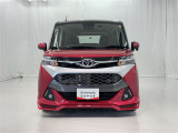 コンパクトカーは燃費も良くて経済的です。軽自動車では物足りないというお客様に!