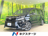 12型後席モニター 純正9型ナビ バックカメラ 両側電動ドア フルセグ