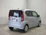 ムーヴ L SAIII 