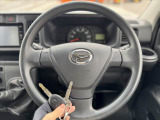 現在お乗りの大切な愛車の査定もお気軽にご相談下さい♪もちろん無料でございます★