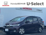 販売エリアは、神奈川県のみとなります。尚、ご契約、ご納車を含めご来店を頂ける方に限らせて頂きます。