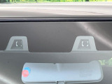 【スズキ セーフティサポート】走行中に前方の車両等を認識し、衝突しそうな時は警報とブレーキで衝突回避と被害軽減をアシスト。より安全にドライブをお楽しみいただけます。