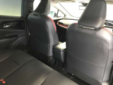 当社グループの展示車は全車 走行距離チェックシステム実施済み!その結果、メーター交換やメーター改ざんの履歴はございませんでした。安心してご検討ください♪