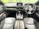 CX-8 2.2 XD プロアクティブ 