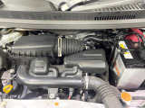 親切・丁寧な専門メカニックスタッフが応対!・車検・点検整備・事故等の修理などアフターサービスも安心。お車のカスタマイズもネクステージのサービススタッフまでご相談ください!