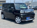 県内の方であれば支払総額でお乗りいただけます!県外ナンバー登録費用プラス￥11000円でOKです!支払総額で比べてください!全国登録納車も出来ます!お気軽にご相談ください!