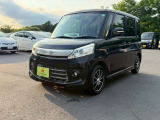 数ある中から当店のお車をご覧いただき誠にありがとうございます。当店在庫は外装、内装クリーニング後に展示し、併せて事故修復歴の有無、メーター改ざん歴の有無も第三者機関による検査を全台実施しております。