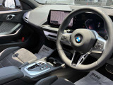 BMW認定中古車 車両本体価格に保証も含まれております!BMW認定中古車ですのでご安心くださいませ! BMW Premium Selection木更津 ・ MINI NEXT木更津