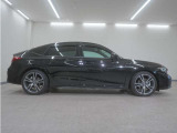ホンダユーセレクトは、Honda認定中古車ディーラーです!ホンダユーセレクトでは、基本点検整備基準に準じた点検・整備を実施して、販売しています!!