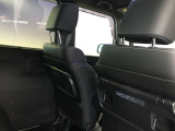 当社グループの展示車は全車 走行距離チェックシステム実施済み!その結果、メーター交換やメーター改ざんの履歴はございませんでした。安心してご検討ください♪