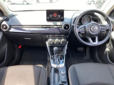 MAZDA2 1.5 15S プロアクティブ スマートエディションII 