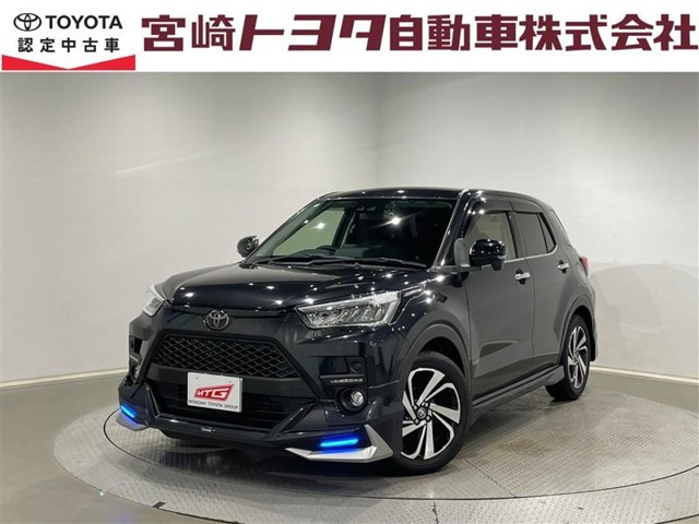 ライズ 1.0 Z