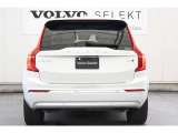 詳細お問い合わせは、VOLVO CAR 姫路まで。079-292-5481